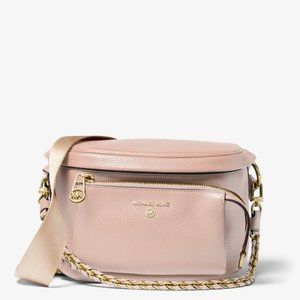 Michael Kors Handbag Shoulder Bag Backpack Satchel